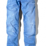 fsttd09_06f-tom-tailor-denim-male-f-s-15---jeans